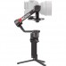 DJI RS 4 Pro Gimbal Stabiliser Combo DJI RS 4 Pro Gimbal Stabiliser Combo